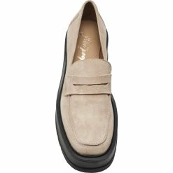 Best reviews of ⌛ Free People 👩 Women's Nico Platform Loafers 🎉 -women’s shoes Sale unnamed file 4306