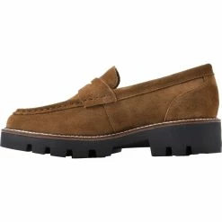 Deals 😉 White Mountain Gunner Lug Bottom Loafers 🎉 -women’s shoes Sale unnamed file 4309