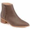 Deals 🎁 Journee Collection 👩 Women's Tru Comfort Foam™ Sadiya Bootie 💯