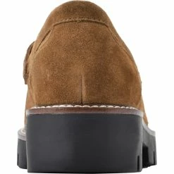 Deals 😉 White Mountain Gunner Lug Bottom Loafers 🎉 -women’s shoes Sale unnamed file 4310