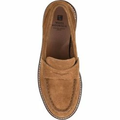 Deals 😉 White Mountain Gunner Lug Bottom Loafers 🎉 -women’s shoes Sale unnamed file 4311