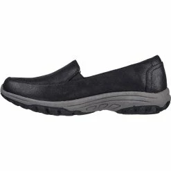Outlet 🧨 Skechers Reggae Fest 2.0 Textbook Slip On 👟 Shoes ⌛ -women’s shoes Sale unnamed file 4315