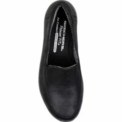 Outlet 🧨 Skechers Reggae Fest 2.0 Textbook Slip On 👟 Shoes ⌛ -women’s shoes Sale unnamed file 4316