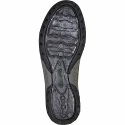 Outlet 🧨 Skechers Reggae Fest 2.0 Textbook Slip On 👟 Shoes ⌛ -women’s shoes Sale unnamed file 4317