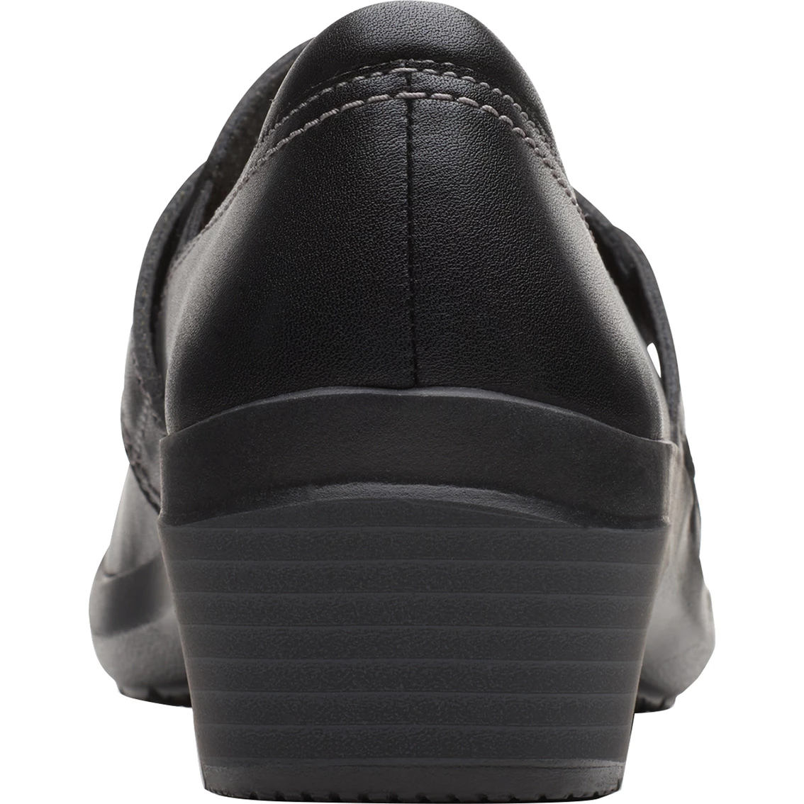 Cheapest βοΈ Clarks π© Women's Angie Poppy π Shoes π 2 Cheapest βοΈ Clarks π© Women's Angie Poppy π Shoes π - Image 2