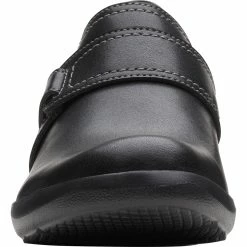 Cheapest βοΈ Clarks π© Women's Angie Poppy π Shoes π 8 Cheapest βοΈ Clarks π© Women's Angie Poppy π Shoes π -womenβs shoes Sale unnamed file 4328