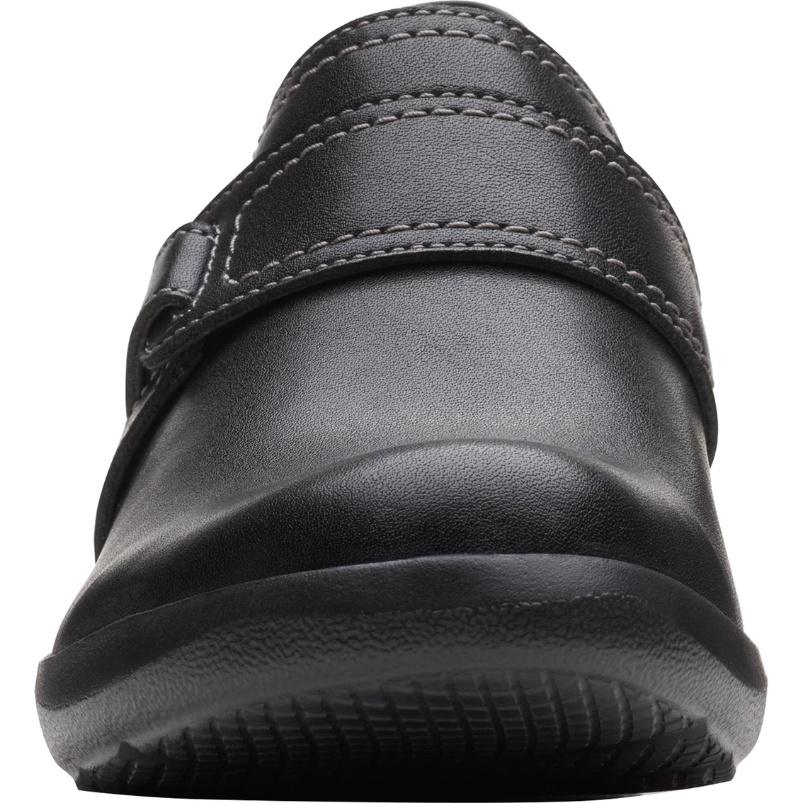 Cheapest βοΈ Clarks π© Women's Angie Poppy π Shoes π 3 Cheapest βοΈ Clarks π© Women's Angie Poppy π Shoes π - Image 3