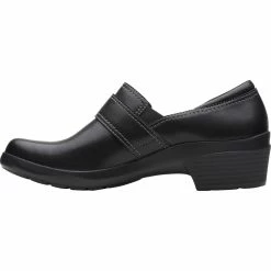 Cheapest βοΈ Clarks π© Women's Angie Poppy π Shoes π 9 Cheapest βοΈ Clarks π© Women's Angie Poppy π Shoes π -womenβs shoes Sale unnamed file 4329
