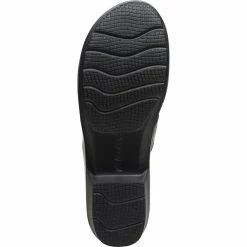 Cheapest βοΈ Clarks π© Women's Angie Poppy π Shoes π 11 Cheapest βοΈ Clarks π© Women's Angie Poppy π Shoes π -womenβs shoes Sale unnamed file 4331