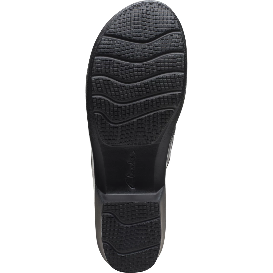 Cheapest βοΈ Clarks π© Women's Angie Poppy π Shoes π 6 Cheapest βοΈ Clarks π© Women's Angie Poppy π Shoes π - Image 6