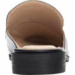 Best Sale ❤️ CL By Laundry Score Casual Mules ✨ -women’s shoes Sale unnamed file 4336