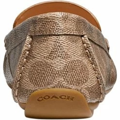 Cheap ❤️ Coach Marley Driver Slip On 👟 Shoes ❤️ -women’s shoes Sale unnamed file 4341