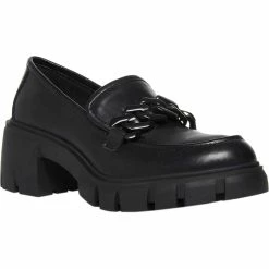 Flash Sale ⌛ Madden Girl Hoxtonn Loafers 🎉