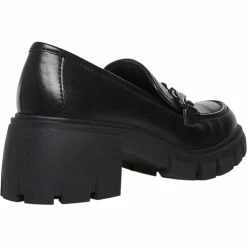 Flash Sale ⌛ Madden Girl Hoxtonn Loafers 🎉 -women’s shoes Sale unnamed file 4349