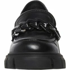 Flash Sale ⌛ Madden Girl Hoxtonn Loafers 🎉 -women’s shoes Sale unnamed file 4350