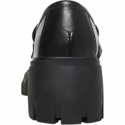 Flash Sale ⌛ Madden Girl Hoxtonn Loafers 🎉 -women’s shoes Sale unnamed file 4351