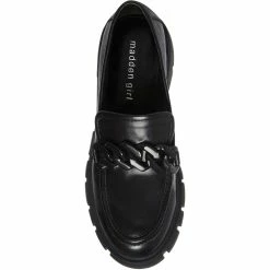 Flash Sale ⌛ Madden Girl Hoxtonn Loafers 🎉 -women’s shoes Sale unnamed file 4352