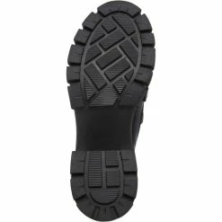 Flash Sale ⌛ Madden Girl Hoxtonn Loafers 🎉 -women’s shoes Sale unnamed file 4353