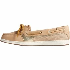 Cheapest 👏 Sperry 👩 Women's Starfish 1-Eye 🥿 Boat Shoes 😀 -women’s shoes Sale unnamed file 4358