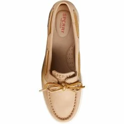 Cheapest 👏 Sperry 👩 Women's Starfish 1-Eye 🥿 Boat Shoes 😀 -women’s shoes Sale unnamed file 4359
