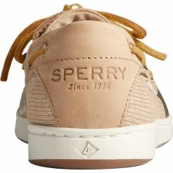 Cheapest 👏 Sperry 👩 Women's Starfish 1-Eye 🥿 Boat Shoes 😀 -women’s shoes Sale unnamed file 4361