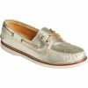 Cheapest ✔️ Sperry 👩 Women's Gold Cup Authentic Original 2 Eye 🥿 Boat Shoes 😍