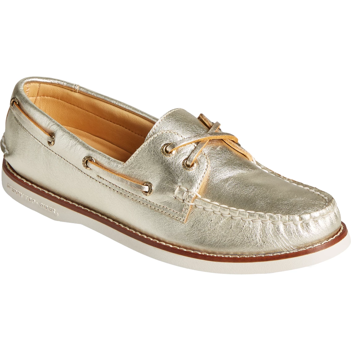 Cheapest βοΈ Sperry π© Women's Gold Cup Authentic Original 2 Eye π₯Ώ Boat Shoes π 1 Cheapest βοΈ Sperry π© Women's Gold Cup Authentic Original 2 Eye π₯Ώ Boat Shoes π