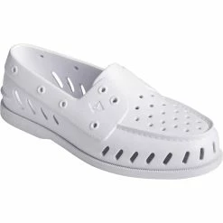 Best deal ❤️ Sperry 👩 Women's Authentic Original Float 🥿 Boat Shoes 🔔