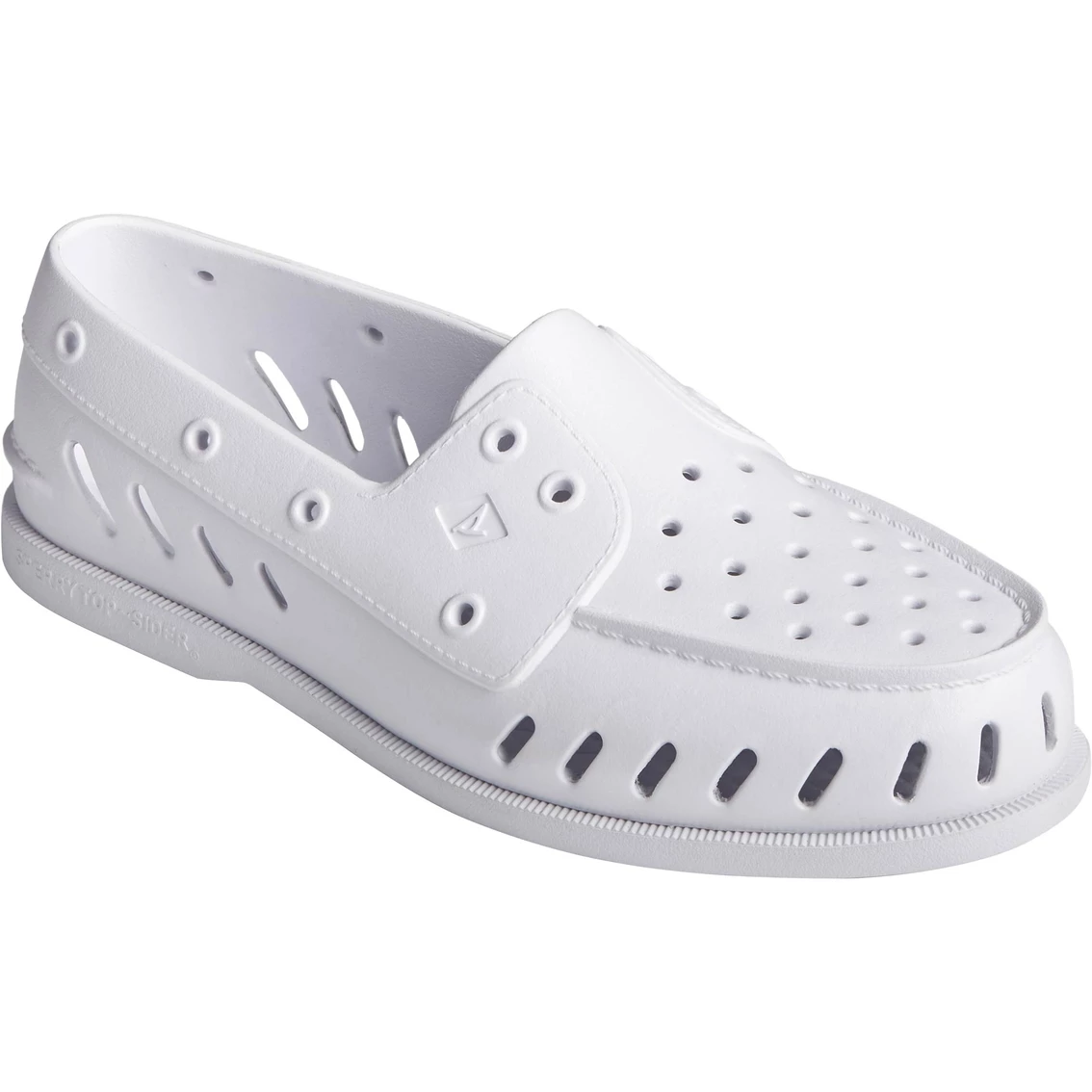 Best deal β€οΈ Sperry π© Women's Authentic Original Float π₯Ώ Boat Shoes π 1 Best deal β€οΈ Sperry π© Women's Authentic Original Float π₯Ώ Boat Shoes π