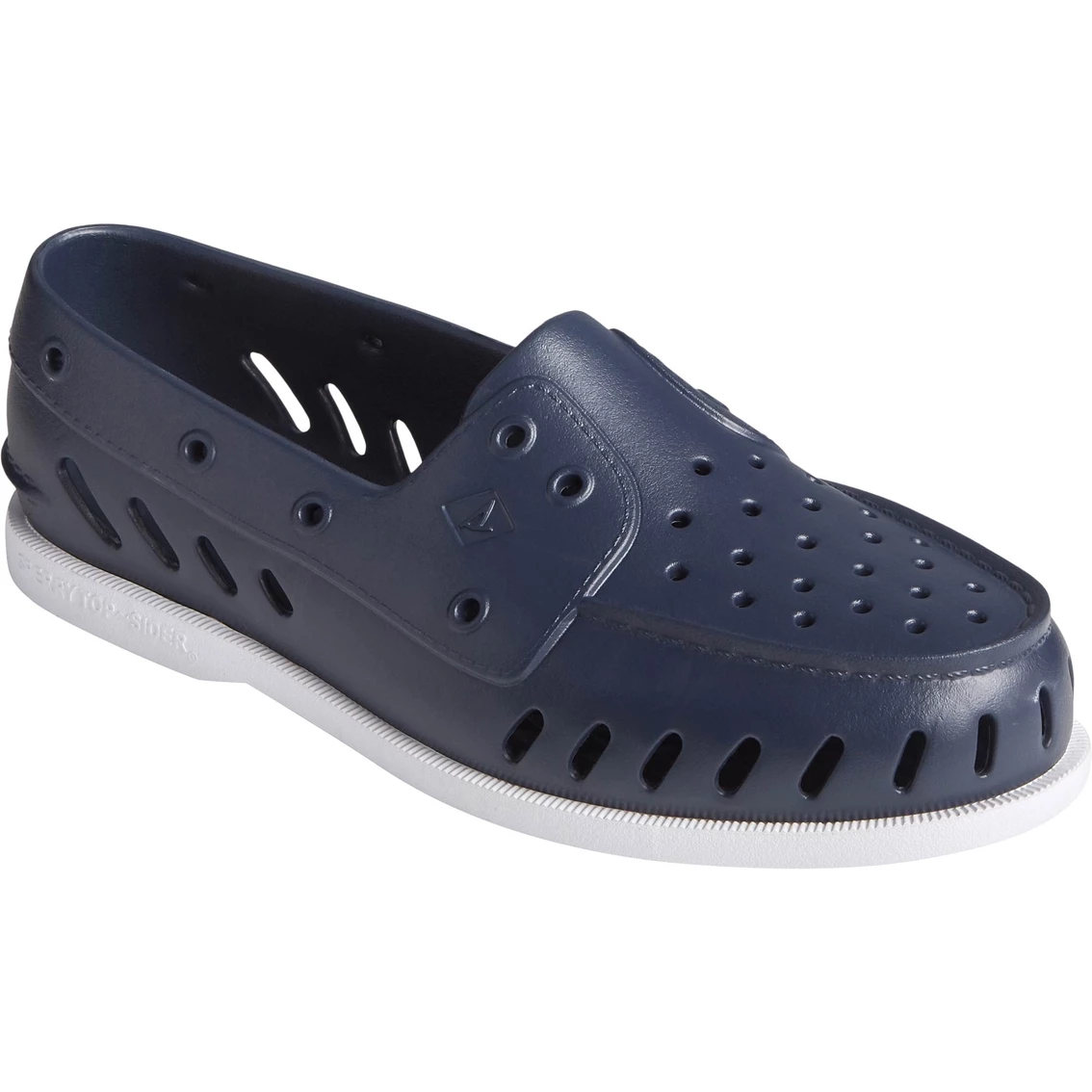 Best deal β€οΈ Sperry π© Women's Authentic Original Float π₯Ώ Boat Shoes π 2 Best deal β€οΈ Sperry π© Women's Authentic Original Float π₯Ώ Boat Shoes π - Image 2