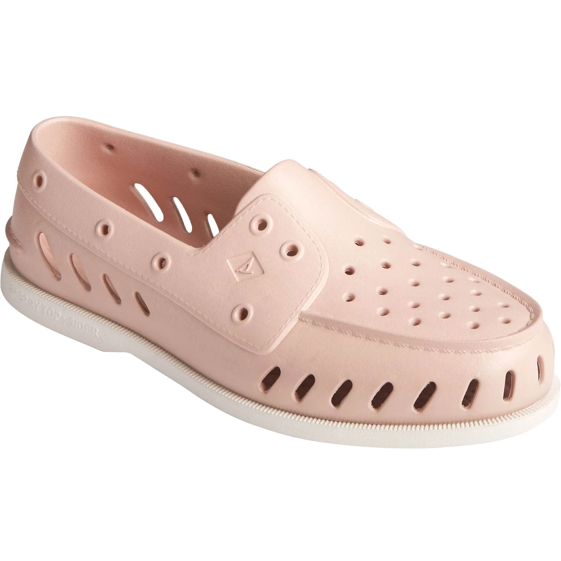 Best deal β€οΈ Sperry π© Women's Authentic Original Float π₯Ώ Boat Shoes π 3 Best deal β€οΈ Sperry π© Women's Authentic Original Float π₯Ώ Boat Shoes π - Image 3