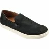 Cheap 🛒 OluKai 👩 Women's Pehuea Pa'i Slip On 👟 Shoes ❤️