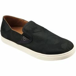Cheap 🛒 OluKai 👩 Women's Pehuea Pa'i Slip On 👟 Shoes ❤️