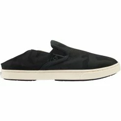 Cheap 🛒 OluKai 👩 Women's Pehuea Pa'i Slip On 👟 Shoes ❤️ -women’s shoes Sale unnamed file 4369