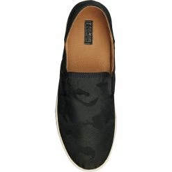 Cheap 🛒 OluKai 👩 Women's Pehuea Pa'i Slip On 👟 Shoes ❤️ -women’s shoes Sale unnamed file 4370