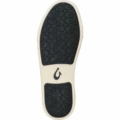 Cheap 🛒 OluKai 👩 Women's Pehuea Pa'i Slip On 👟 Shoes ❤️ -women’s shoes Sale unnamed file 4371