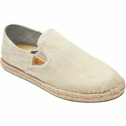 Brand new 😍 OluKai 👩 Women's Kaula Pa'a Kapa 👟 Shoes ✨