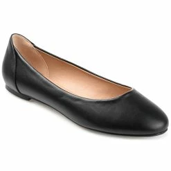 women’s shoes Sale -women’s shoes Sale unnamed file 4391