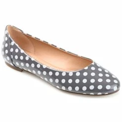 Promo ⌛ Journee Collection 👩 Women's Comfort Medium And Wide Width Kavn Flat 🌟 -women’s shoes Sale unnamed file 4395