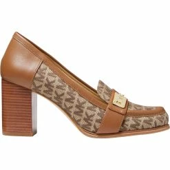 women’s shoes Sale -women’s shoes Sale unnamed file 4401