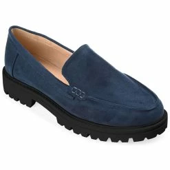 New 👍 Journee Collection 👩 Women's Tru Comfort Foam™ Erika Flat 🛒 -women’s shoes Sale unnamed file 4411