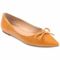 Flash Sale 🎉 Journee Collection 👩 Women's Devalyn Flat 💯 -women’s shoes Sale unnamed file 4421