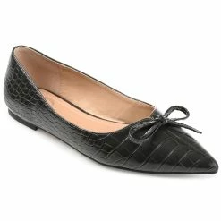 Flash Sale 🎉 Journee Collection 👩 Women's Devalyn Flat 💯 -women’s shoes Sale unnamed file 4422