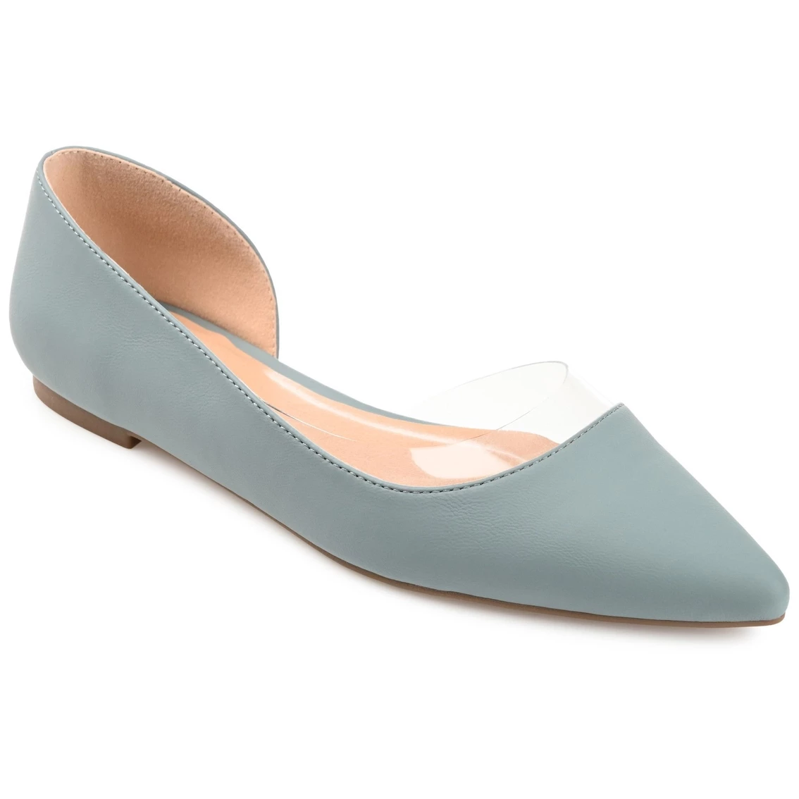 Cheapest π Journee Collection π© Women's Mikki Flat π€© 3 Cheapest π Journee Collection π© Women's Mikki Flat π€© - Image 3