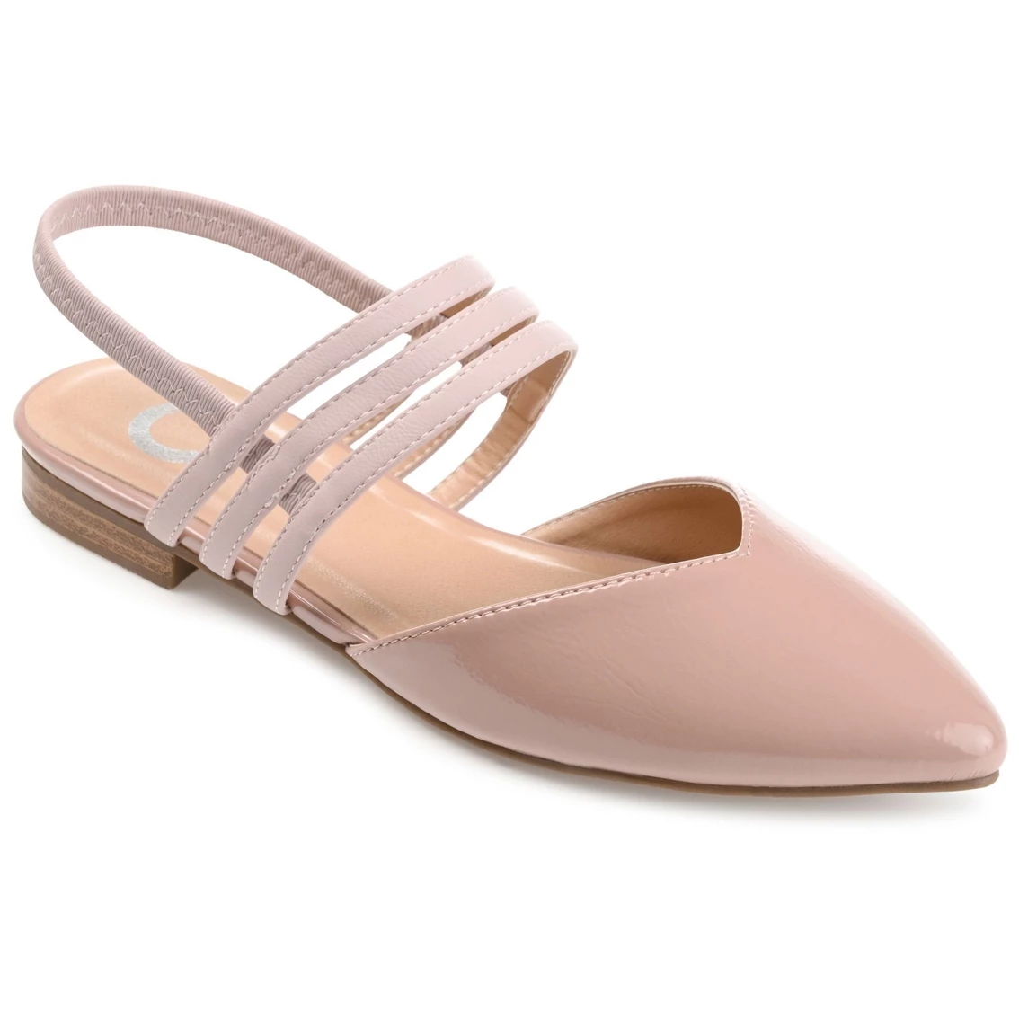 Deals π Journee Collection π© Women's Brinney Flat π 1 Deals π Journee Collection π© Women's Brinney Flat π