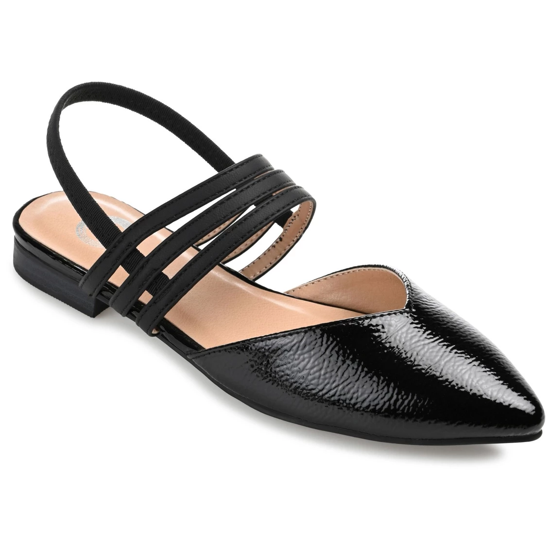 Deals π Journee Collection π© Women's Brinney Flat π 3 Deals π Journee Collection π© Women's Brinney Flat π - Image 3