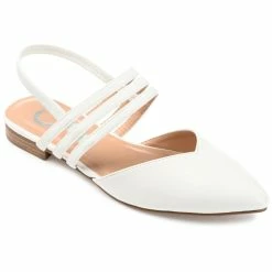 Deals π Journee Collection π© Women's Brinney Flat π 8 Deals π Journee Collection π© Women's Brinney Flat π -womenβs shoes Sale unnamed file 4433