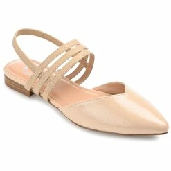 Deals π Journee Collection π© Women's Brinney Flat π 9 Deals π Journee Collection π© Women's Brinney Flat π -womenβs shoes Sale unnamed file 4434