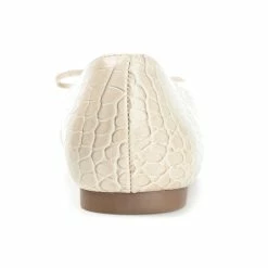 Discount 🥰 Journee Collection 👩 Women's Devalyn Flat ✔️ -women’s shoes Sale unnamed file 4441