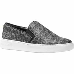 Buy π Michael Kors π© Women's Keaton Slip Ons π
